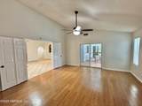 116 Mickler Boulevard - Photo 16