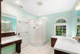 116 Mickler Boulevard - Photo 18