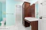 116 Mickler Boulevard - Photo 19