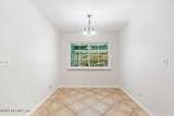 116 Mickler Boulevard - Photo 21