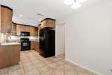 116 Mickler Boulevard - Photo 23