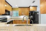 116 Mickler Boulevard - Photo 25