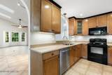 116 Mickler Boulevard - Photo 26