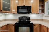116 Mickler Boulevard - Photo 27