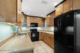 116 Mickler Boulevard - Photo 29