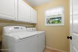 116 Mickler Boulevard - Photo 30