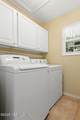 116 Mickler Boulevard - Photo 31