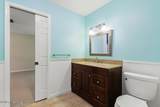 116 Mickler Boulevard - Photo 32