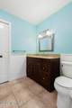 116 Mickler Boulevard - Photo 33