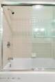 116 Mickler Boulevard - Photo 34