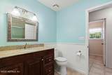 116 Mickler Boulevard - Photo 36