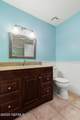 116 Mickler Boulevard - Photo 37