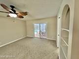 116 Mickler Boulevard - Photo 41