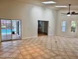 116 Mickler Boulevard - Photo 6