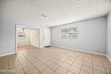 10431 Ebbitt Road - Photo 4
