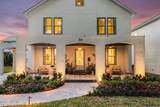 36 Magnolia Avenue - Photo 1