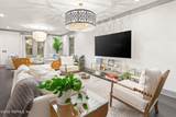 36 Magnolia Avenue - Photo 10
