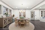 36 Magnolia Avenue - Photo 12