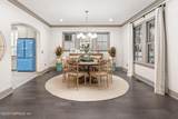 36 Magnolia Avenue - Photo 14