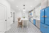 36 Magnolia Avenue - Photo 15