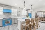 36 Magnolia Avenue - Photo 16