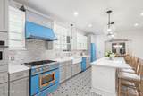 36 Magnolia Avenue - Photo 18