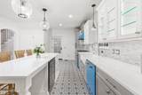 36 Magnolia Avenue - Photo 19