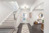 36 Magnolia Avenue - Photo 21