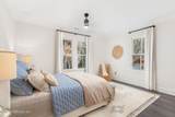 36 Magnolia Avenue - Photo 22