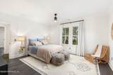 36 Magnolia Avenue - Photo 23