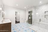 36 Magnolia Avenue - Photo 24