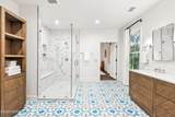 36 Magnolia Avenue - Photo 26