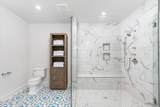 36 Magnolia Avenue - Photo 28