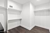 36 Magnolia Avenue - Photo 29