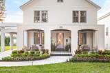 36 Magnolia Avenue - Photo 3