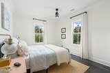36 Magnolia Avenue - Photo 30