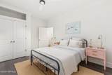 36 Magnolia Avenue - Photo 31