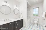 36 Magnolia Avenue - Photo 32