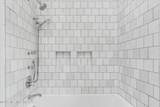 36 Magnolia Avenue - Photo 33