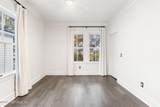 36 Magnolia Avenue - Photo 34