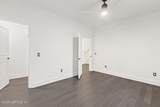 36 Magnolia Avenue - Photo 35