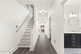 36 Magnolia Avenue - Photo 36