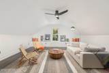36 Magnolia Avenue - Photo 37