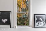 36 Magnolia Avenue - Photo 38