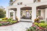 36 Magnolia Avenue - Photo 4