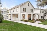 36 Magnolia Avenue - Photo 40