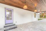 36 Magnolia Avenue - Photo 41