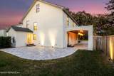 36 Magnolia Avenue - Photo 42