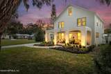 36 Magnolia Avenue - Photo 43