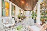 36 Magnolia Avenue - Photo 5